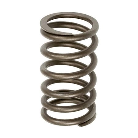 Aftermarket SPRING FOR INTAKE & EXHAUST VALVE ENL80-0532